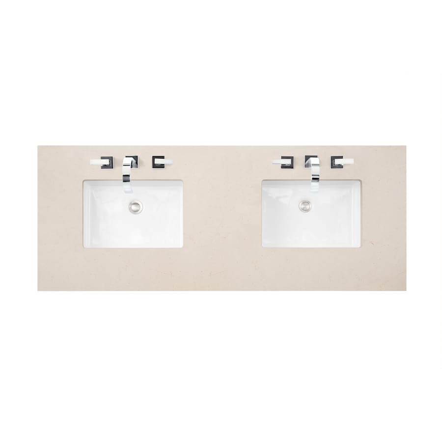 james-martin-vanities-e444-v60d-3emr-alternate-image-1212