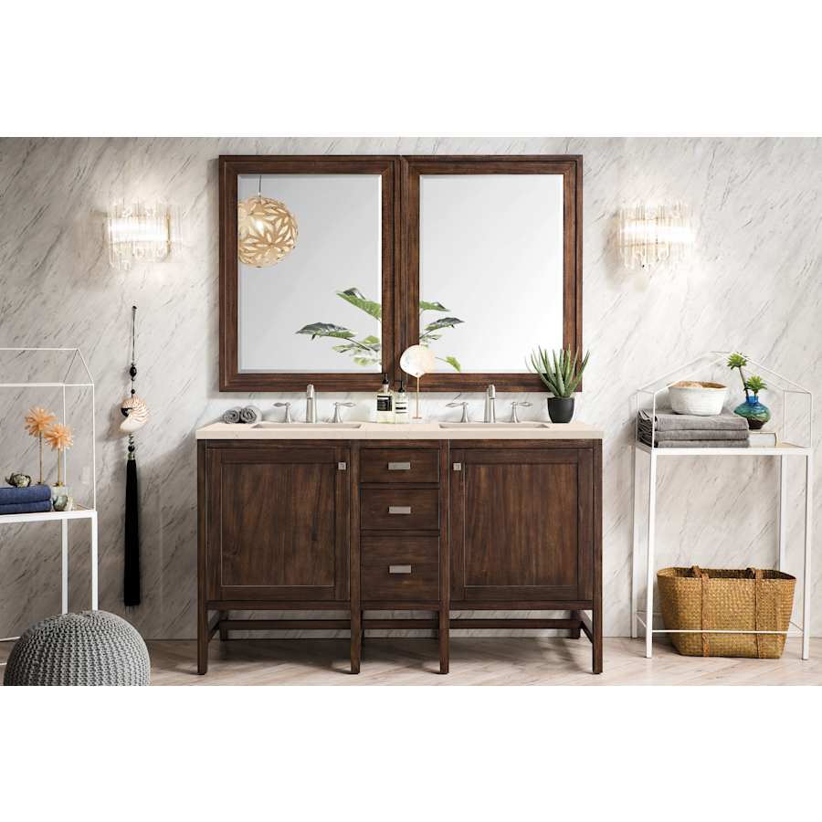 james-martin-vanities-e444-v60d-3emr-alternate-image-1213