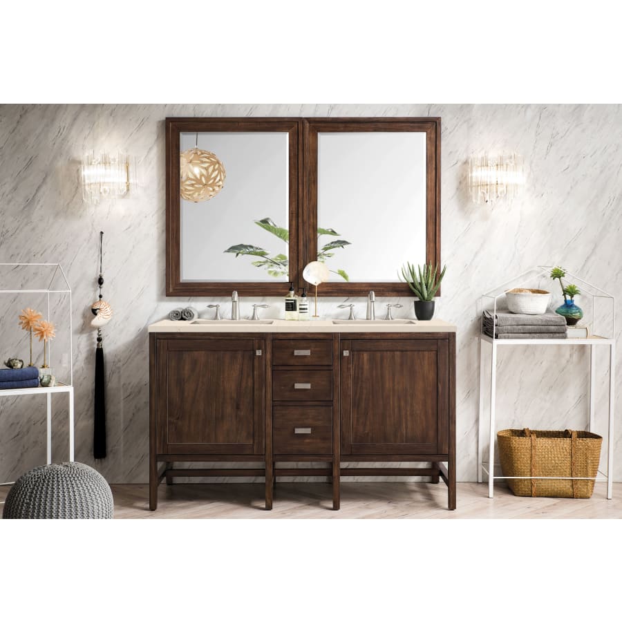 james-martin-vanities-e444-v60d-3emr-alternate-image-1213 james-martin-vanities-e444-v60d-3emr-alternate-image-1213