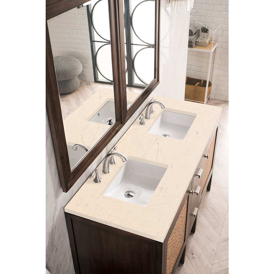 james-martin-vanities-e444-v60d-3emr-alternate-image-1214