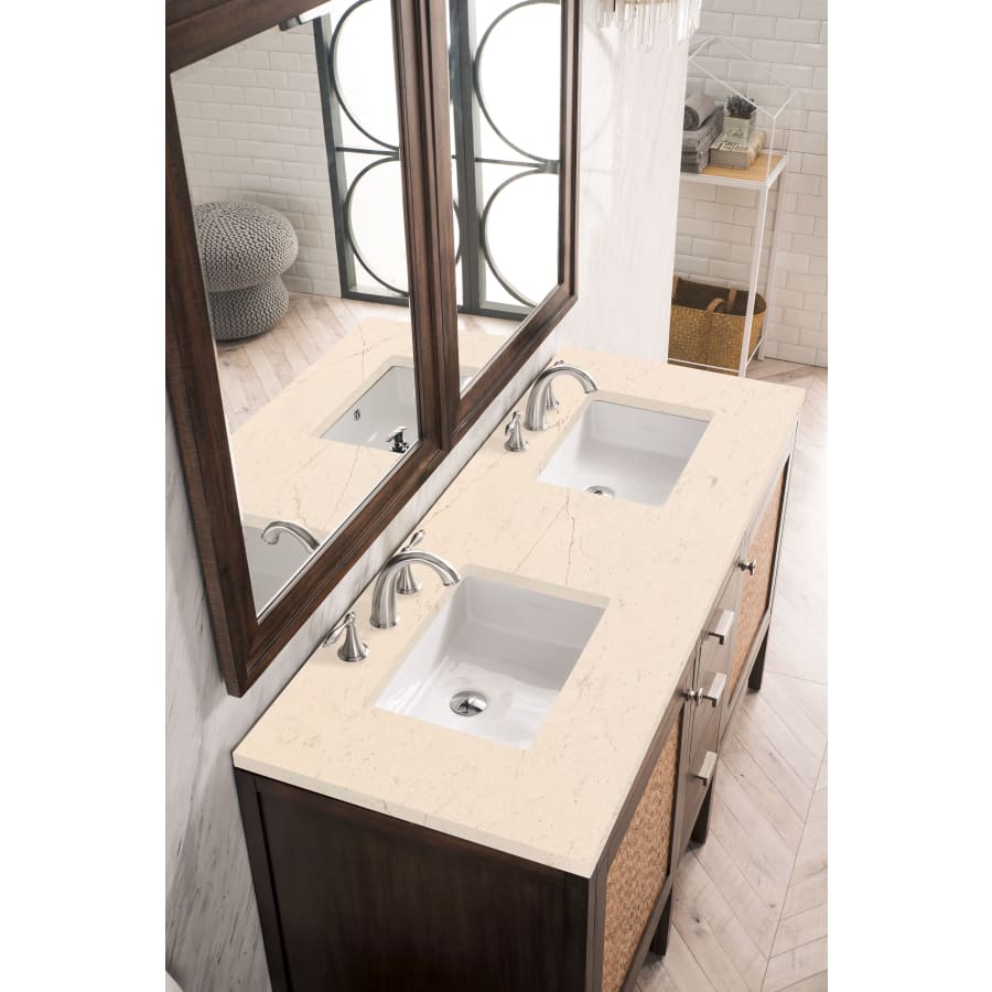 james-martin-vanities-e444-v60d-3emr-alternate-image-1214 james-martin-vanities-e444-v60d-3emr-alternate-image-1214