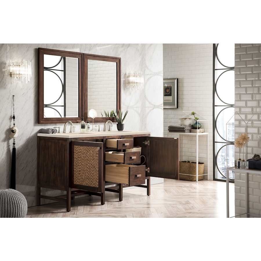 james-martin-vanities-e444-v60d-3emr-alternate-image-1215