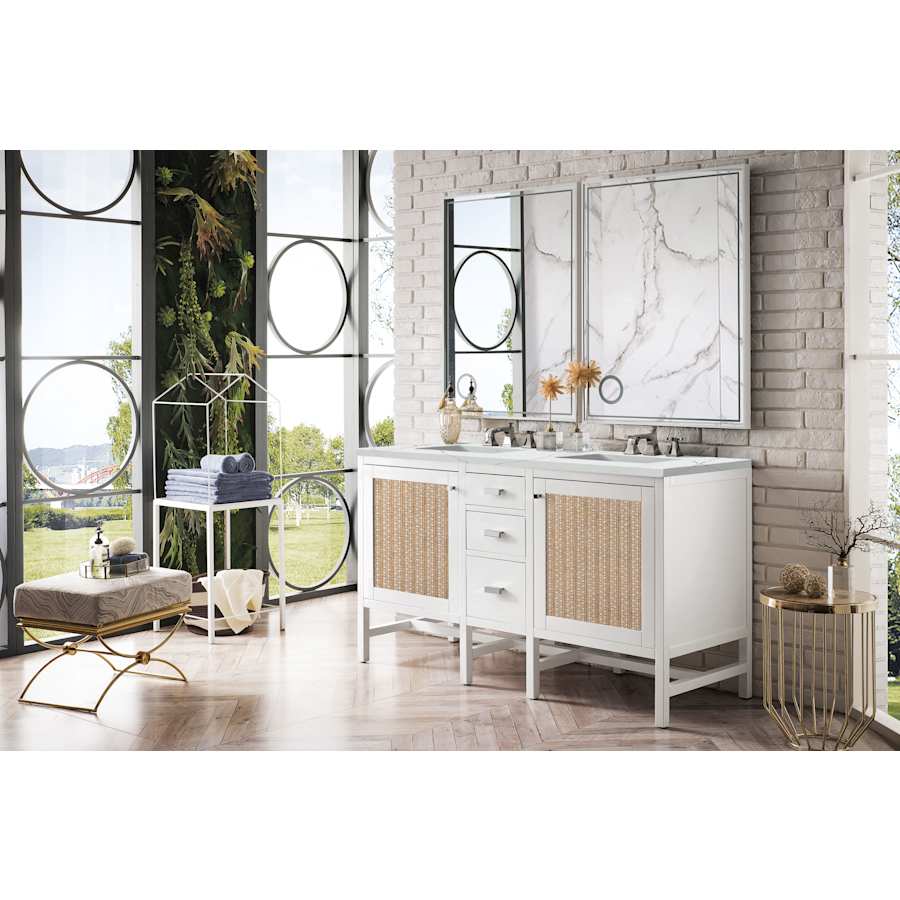 james-martin-vanities-e444-v60d-3enc-alternate-image-1217