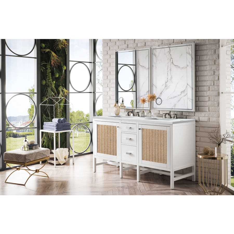 james-martin-vanities-e444-v60d-3enc-alternate-image-1217 james-martin-vanities-e444-v60d-3enc-alternate-image-1217