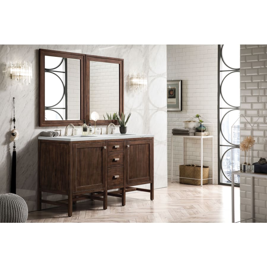 james-martin-vanities-e444-v60d-3enc-alternate-image-1220 james-martin-vanities-e444-v60d-3enc-alternate-image-1220