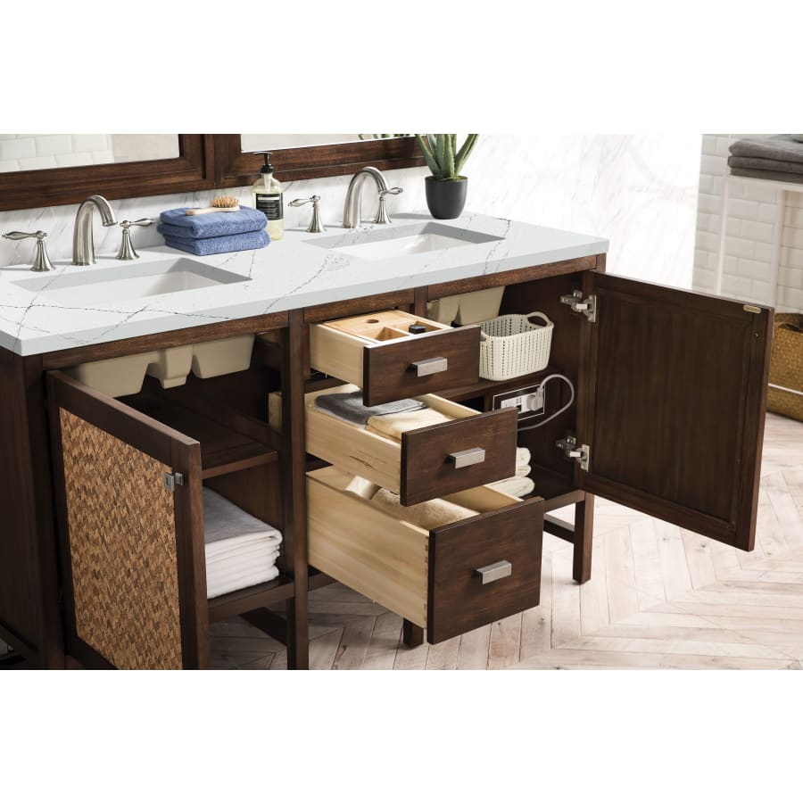 james-martin-vanities-e444-v60d-3enc-alternate-image-1221 james-martin-vanities-e444-v60d-3enc-alternate-image-1221