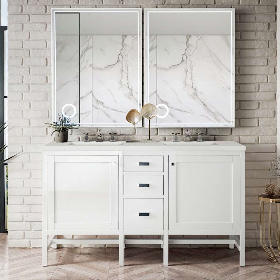 james-martin-vanities-e444-v60d-3ldl-alternate-image-518