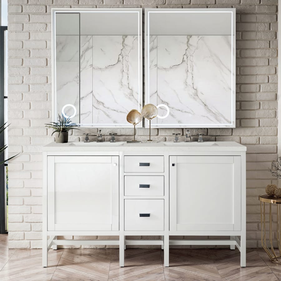 james-martin-vanities-e444-v60d-3ldl-alternate-image-518 james-martin-vanities-e444-v60d-3ldl-alternate-image-518