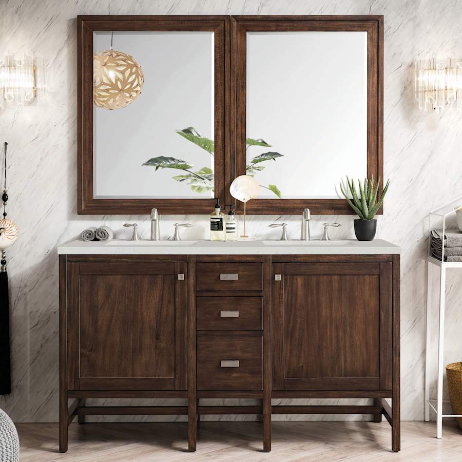 james-martin-vanities-e444-v60d-3ldl-alternate-image-522