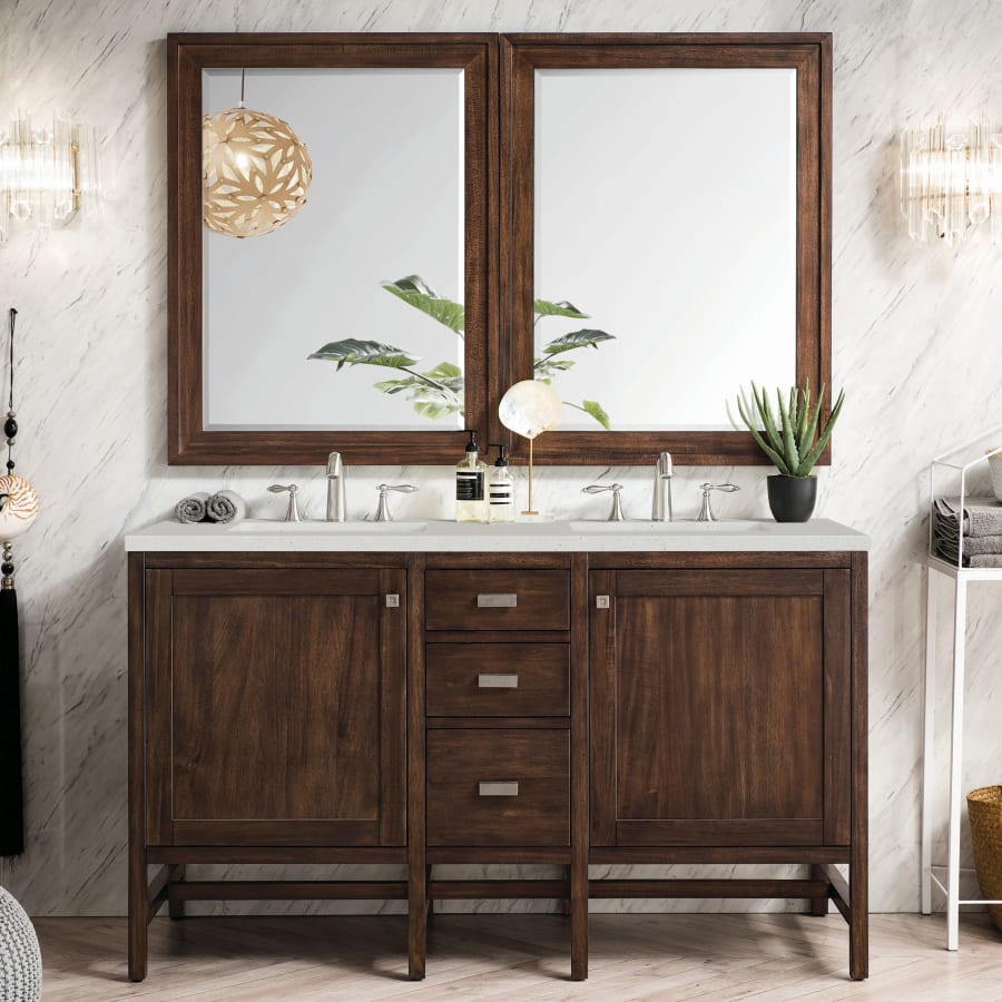 james-martin-vanities-e444-v60d-3ldl-alternate-image-522 james-martin-vanities-e444-v60d-3ldl-alternate-image-522