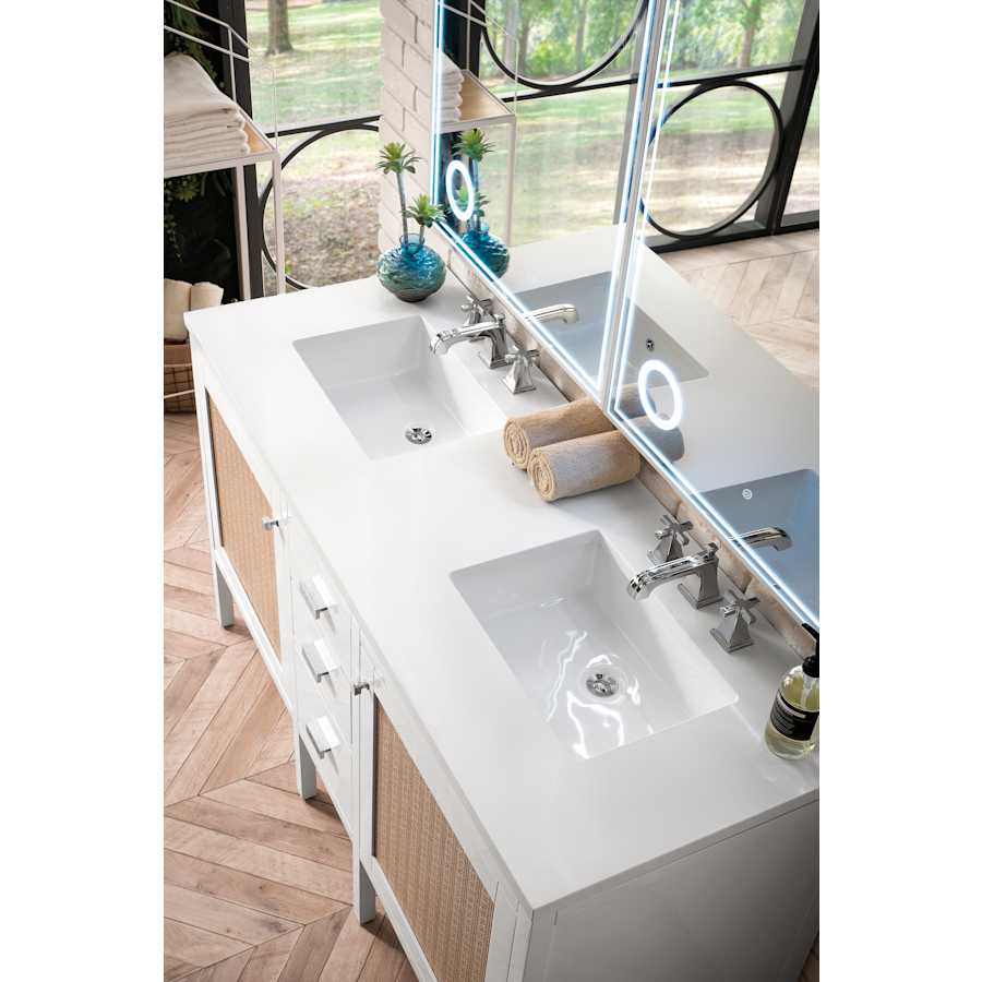 james-martin-vanities-e444-v60d-3wz-alternate-image-416