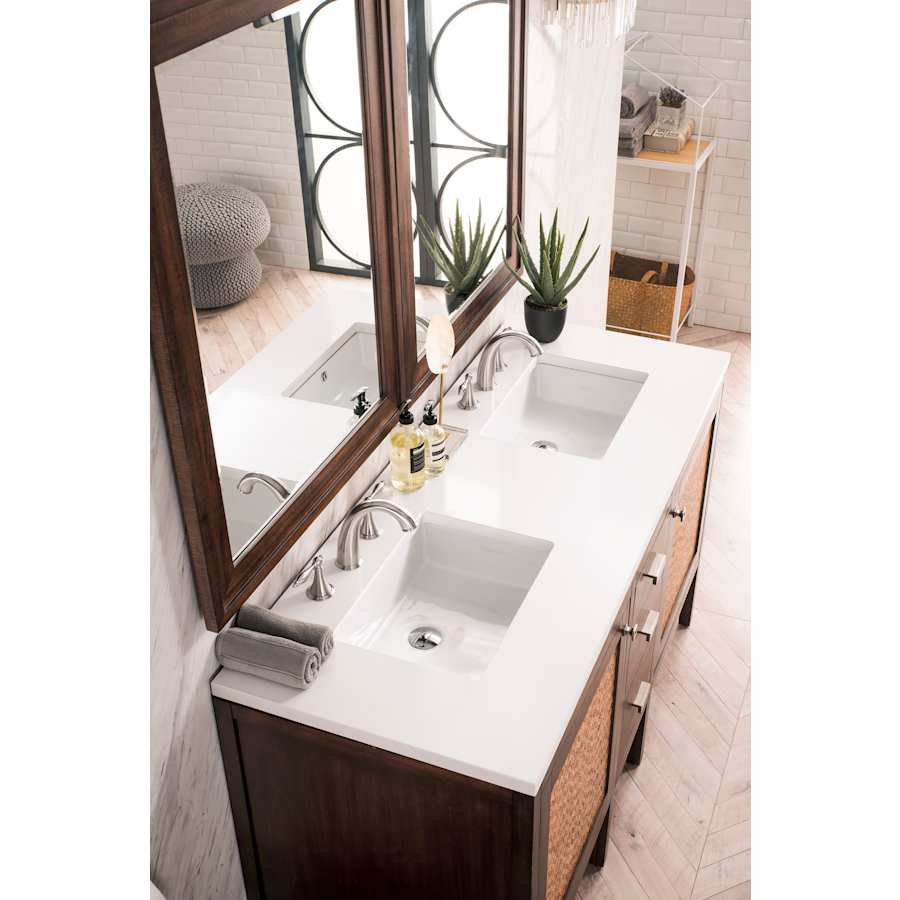 james-martin-vanities-e444-v60d-3wz-alternate-image-417