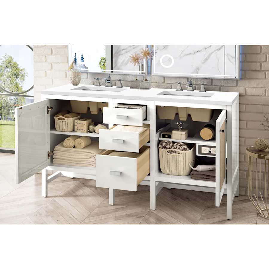 james-martin-vanities-e444-v60d-3wz-alternate-image-599