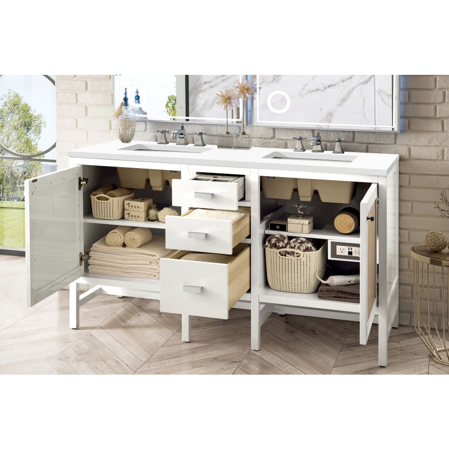 james-martin-vanities-e444-v60d-3wz-alternate-image-599 james-martin-vanities-e444-v60d-3wz-alternate-image-599