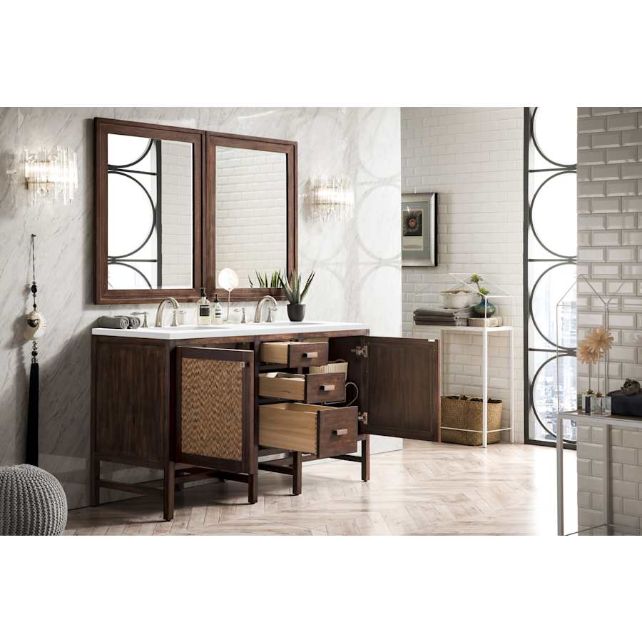 james-martin-vanities-e444-v60d-3wz-alternate-image-600