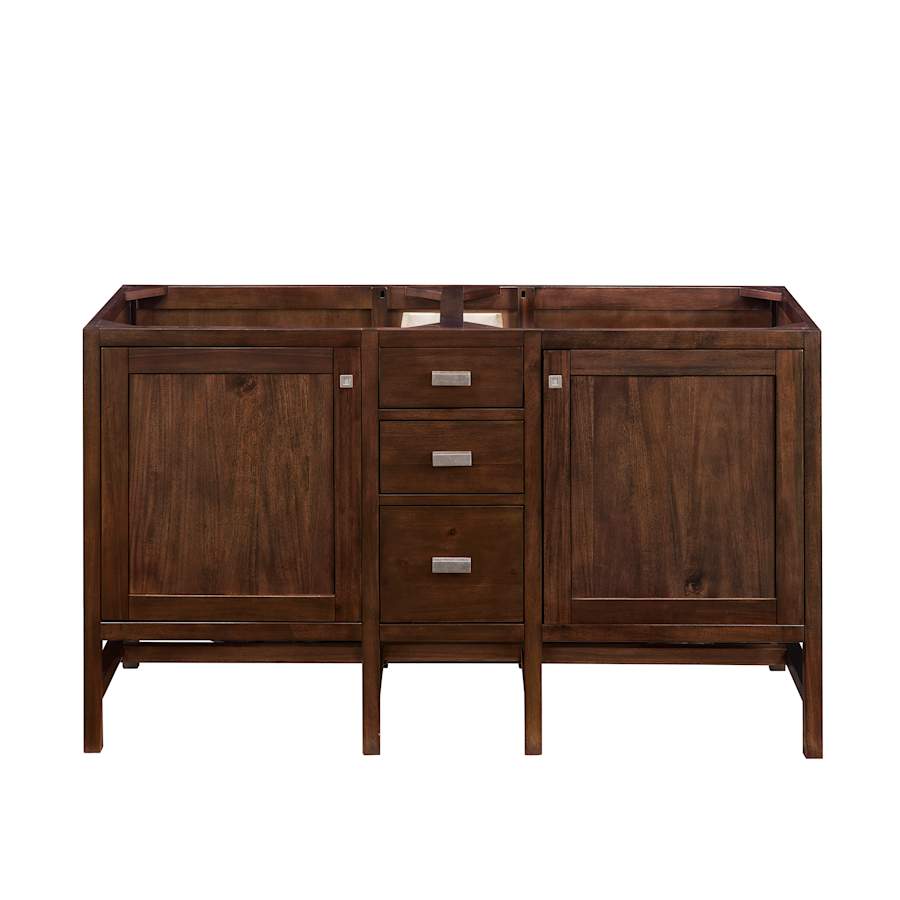 james-martin-vanities-e444-v60d-3wz-alternate-image-669