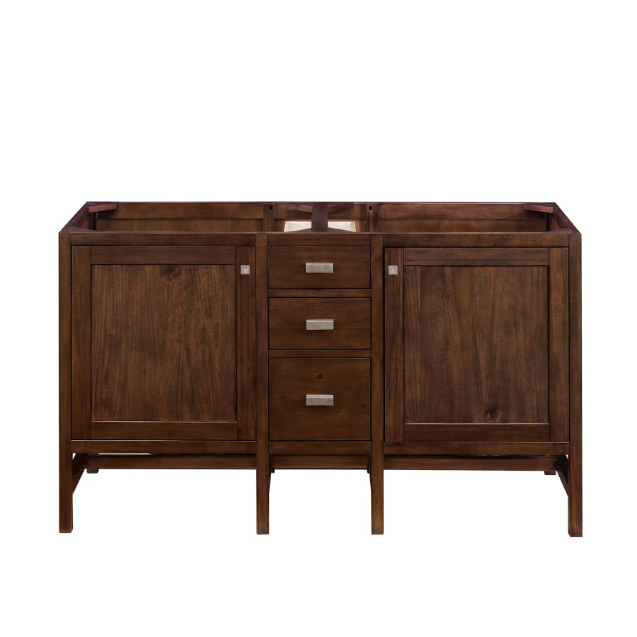 james-martin-vanities-e444-v60d-3wz-alternate-image-669 james-martin-vanities-e444-v60d-3wz-alternate-image-669