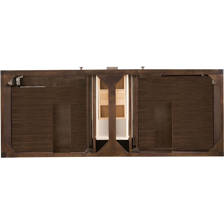 james-martin-vanities-e444-v60d-alternate-image-1162