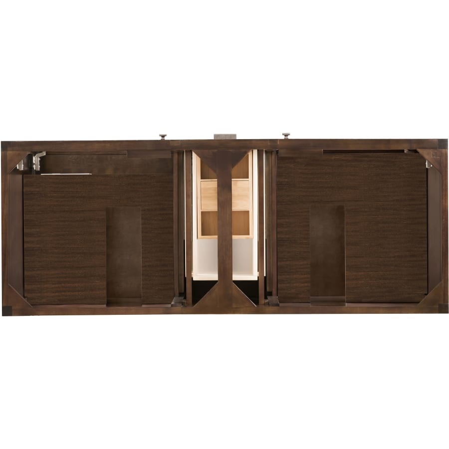 james-martin-vanities-e444-v60d-alternate-image-1162 james-martin-vanities-e444-v60d-alternate-image-1162