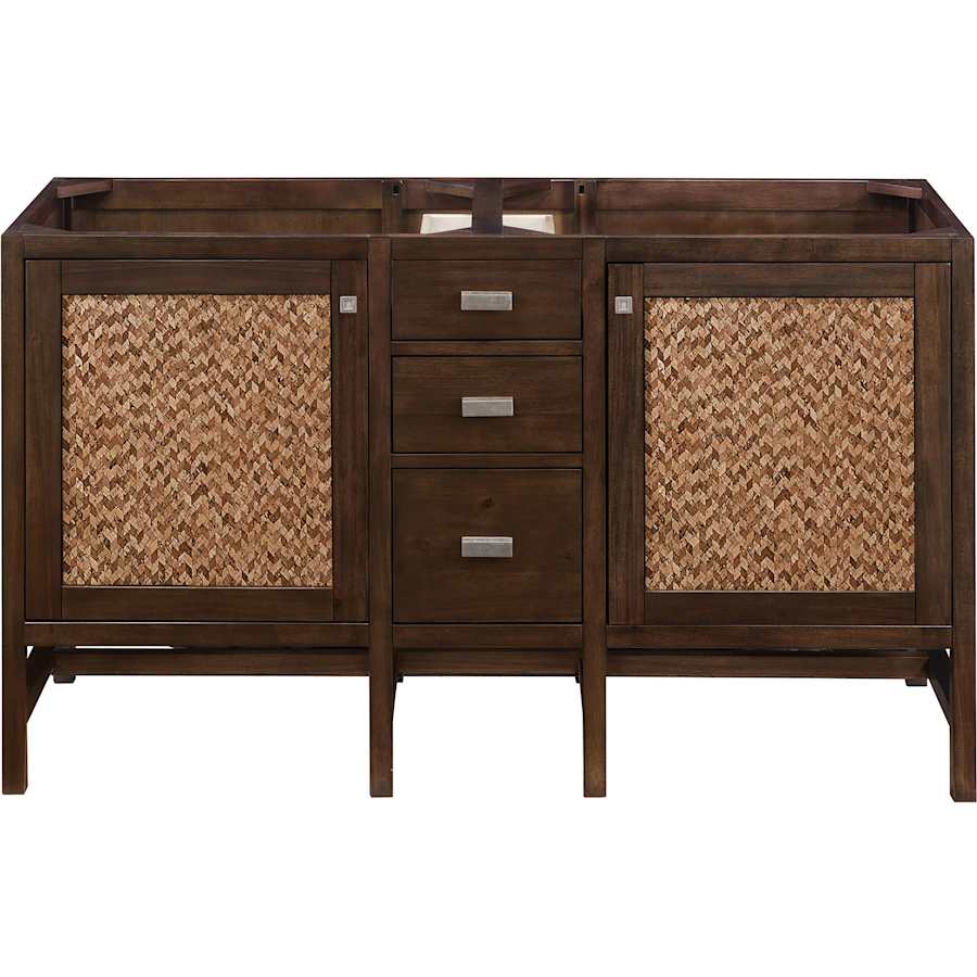 james-martin-vanities-e444-v60d-alternate-image-1163