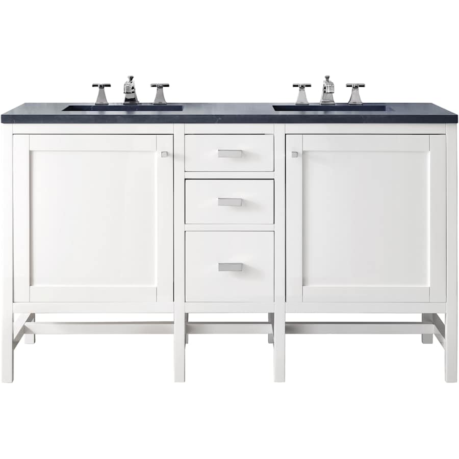 james-martin-vanities-e444-v60d-gw-3csp-5257990