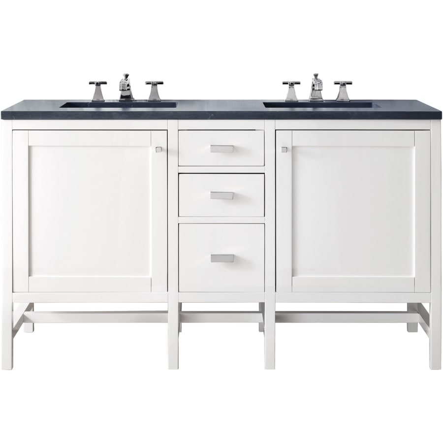 james-martin-vanities-e444-v60d-gw-3csp-5257990 james-martin-vanities-e444-v60d-gw-3csp-5257990