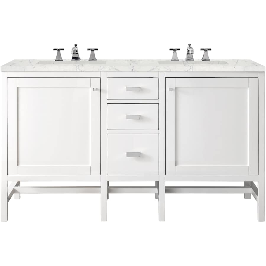 james-martin-vanities-e444-v60d-gw-3ejp-5257990