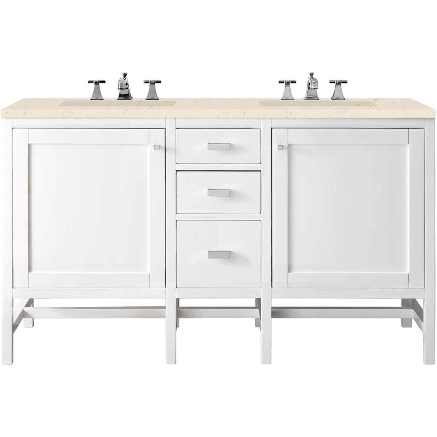james-martin-vanities-e444-v60d-gw-3emr-5257990