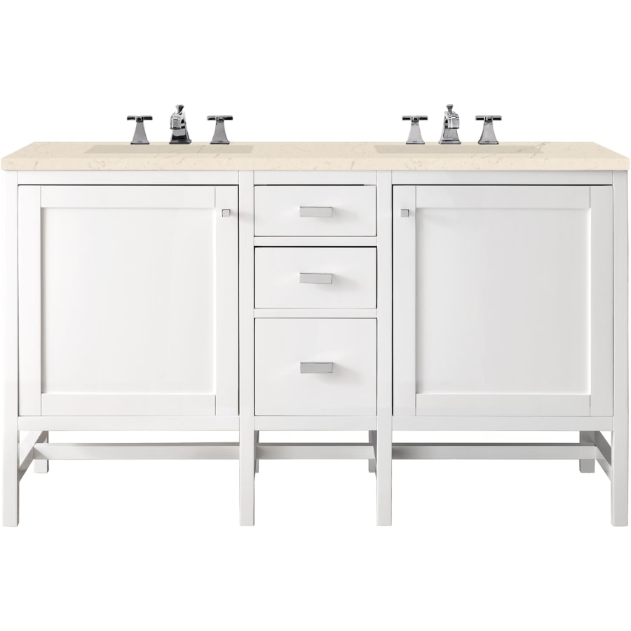 james-martin-vanities-e444-v60d-gw-3emr-5257990 james-martin-vanities-e444-v60d-gw-3emr-5257990