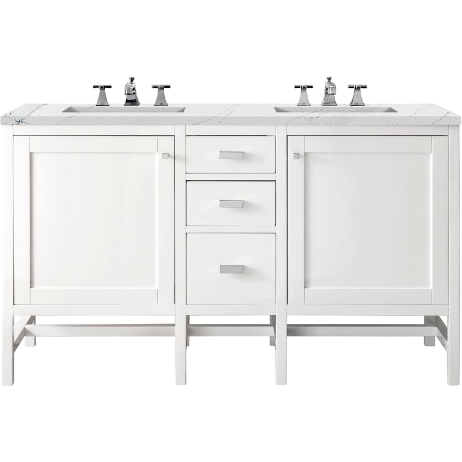 james-martin-vanities-e444-v60d-gw-3enc-5257990