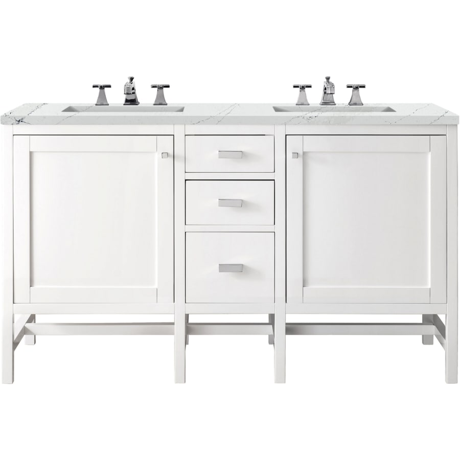 james-martin-vanities-e444-v60d-gw-3enc-5257990 james-martin-vanities-e444-v60d-gw-3enc-5257990