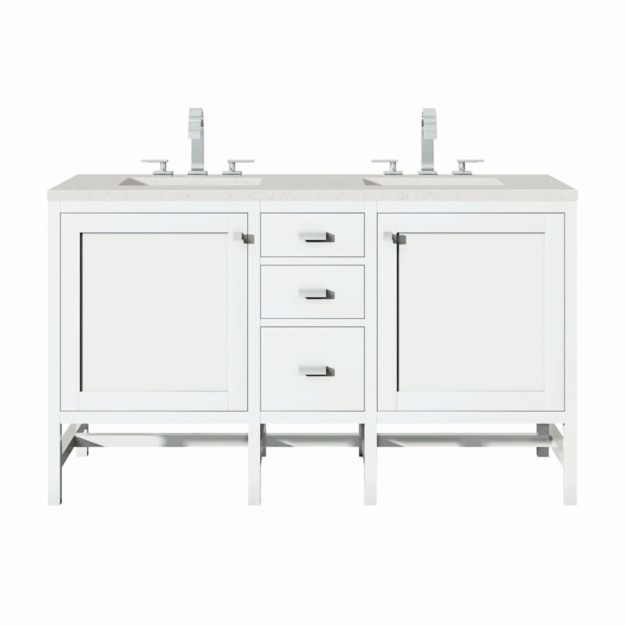 james-martin-vanities-e444-v60d-gw-3ldl-8134424