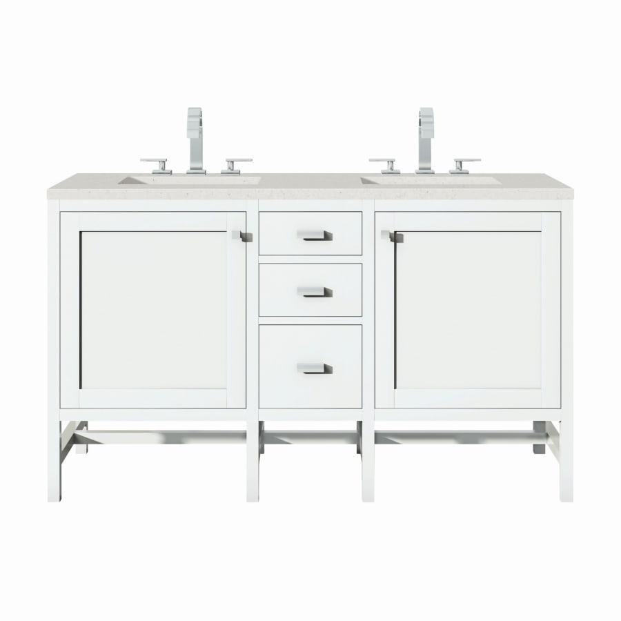 james-martin-vanities-e444-v60d-gw-3ldl-8134424 james-martin-vanities-e444-v60d-gw-3ldl-8134424