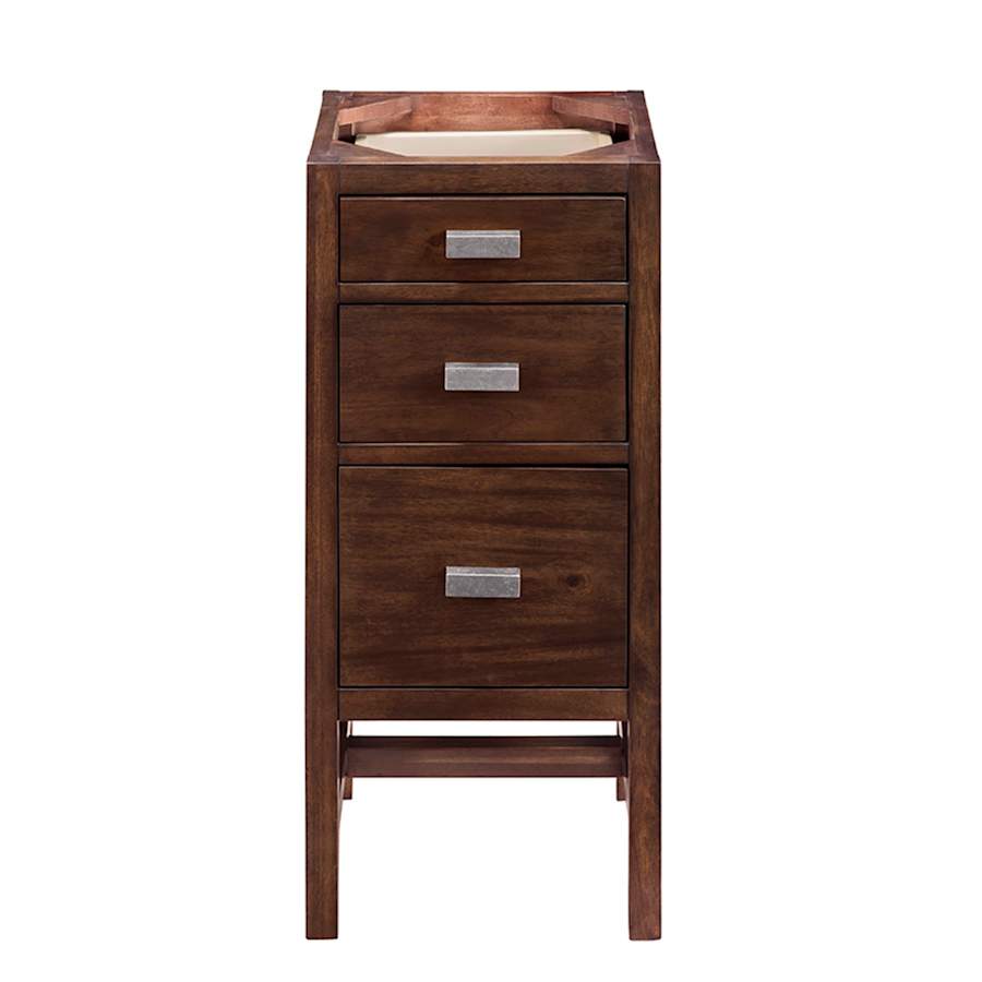 james-martin-vanities-e444-v60dgp-a-ejp-alternate-image-78