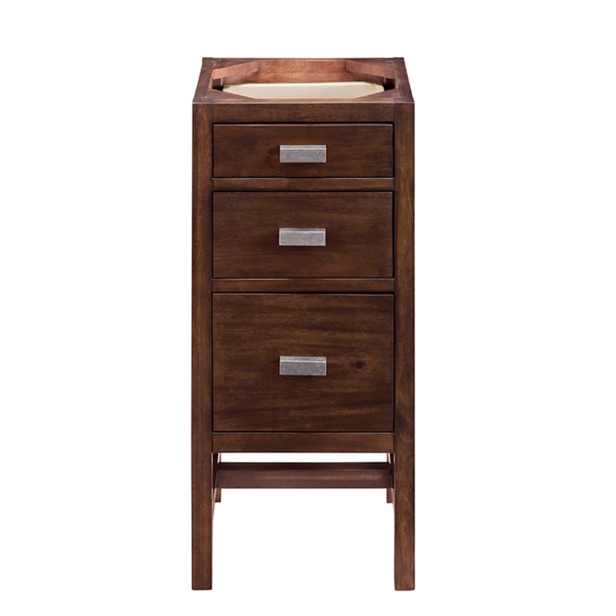 james-martin-vanities-e444-v60dgp-a-ejp-alternate-image-78 james-martin-vanities-e444-v60dgp-a-ejp-alternate-image-78