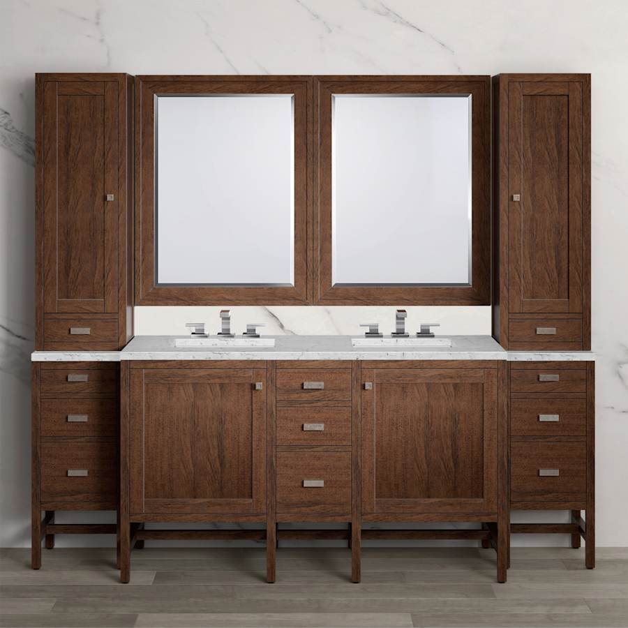 james-martin-vanities-e444-v60dgp-a-ejp-alternate-image-79