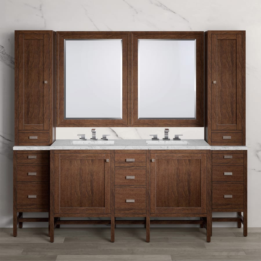 james-martin-vanities-e444-v60dgp-a-ejp-alternate-image-79 james-martin-vanities-e444-v60dgp-a-ejp-alternate-image-79