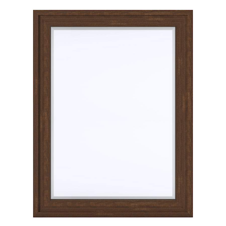 james-martin-vanities-e444-v60dgp-a-ejp-alternate-image-80