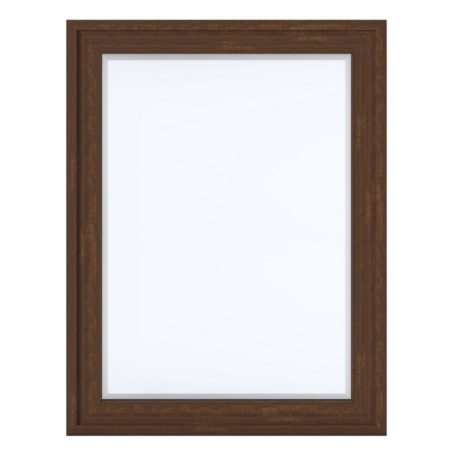 james-martin-vanities-e444-v60dgp-a-ejp-alternate-image-80 james-martin-vanities-e444-v60dgp-a-ejp-alternate-image-80