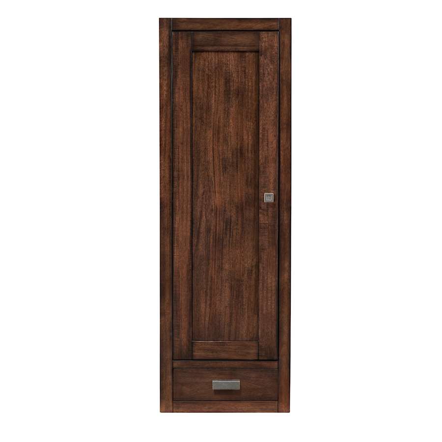 james-martin-vanities-e444-v60dgp-a-ejp-alternate-image-83