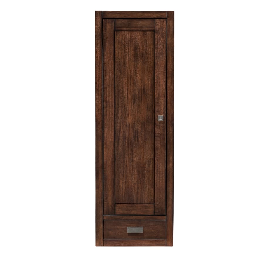 james-martin-vanities-e444-v60dgp-a-ejp-alternate-image-83 james-martin-vanities-e444-v60dgp-a-ejp-alternate-image-83