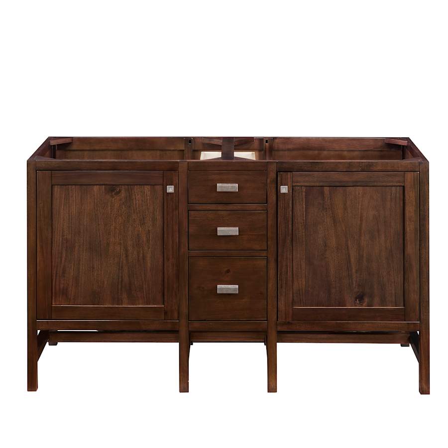 james-martin-vanities-e444-v60dgp-a-ejp-alternate-image-85