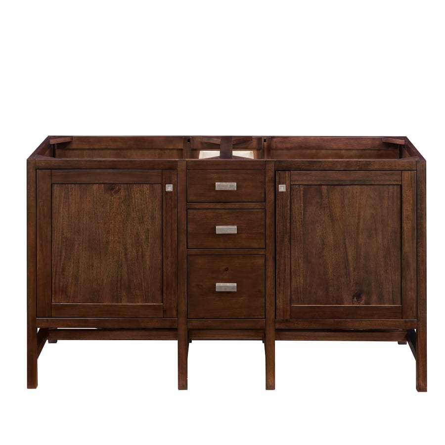 james-martin-vanities-e444-v60dgp-a-ejp-alternate-image-85 james-martin-vanities-e444-v60dgp-a-ejp-alternate-image-85