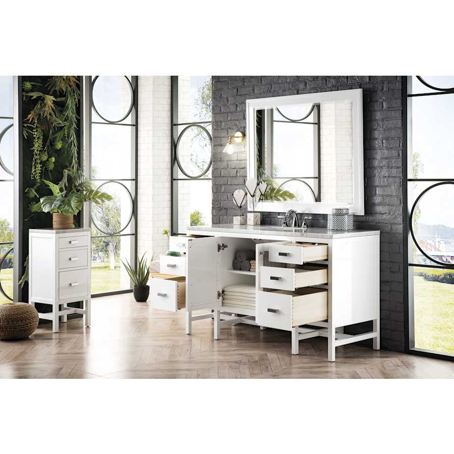 james-martin-vanities-e444-v60s-3af-alternate-image-1242