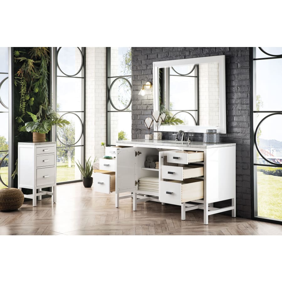 james-martin-vanities-e444-v60s-3af-alternate-image-1242 james-martin-vanities-e444-v60s-3af-alternate-image-1242