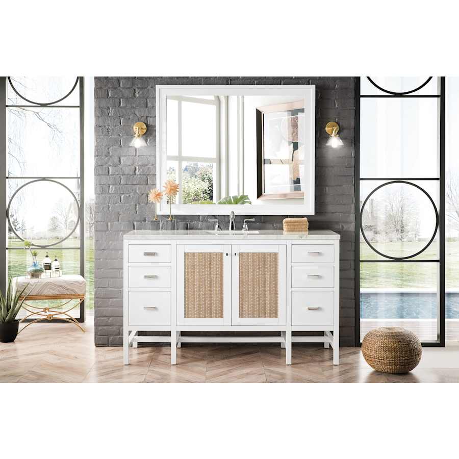 james-martin-vanities-e444-v60s-3af-alternate-image-1243