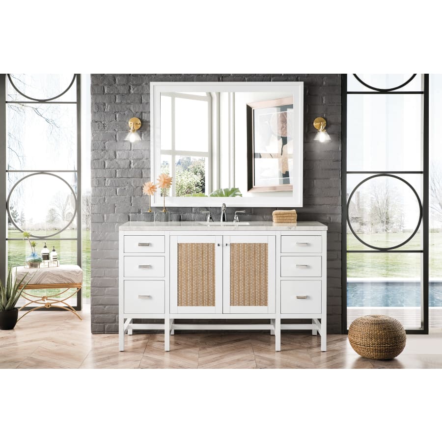 james-martin-vanities-e444-v60s-3af-alternate-image-1243 james-martin-vanities-e444-v60s-3af-alternate-image-1243