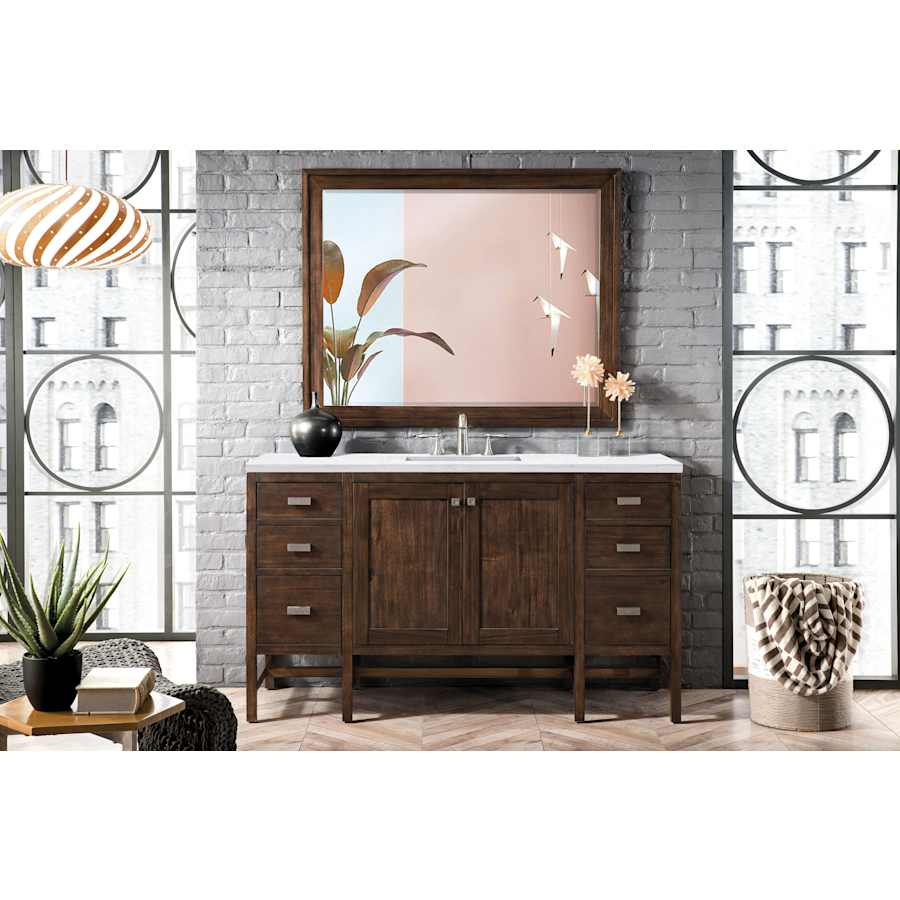 james-martin-vanities-e444-v60s-3af-alternate-image-1244