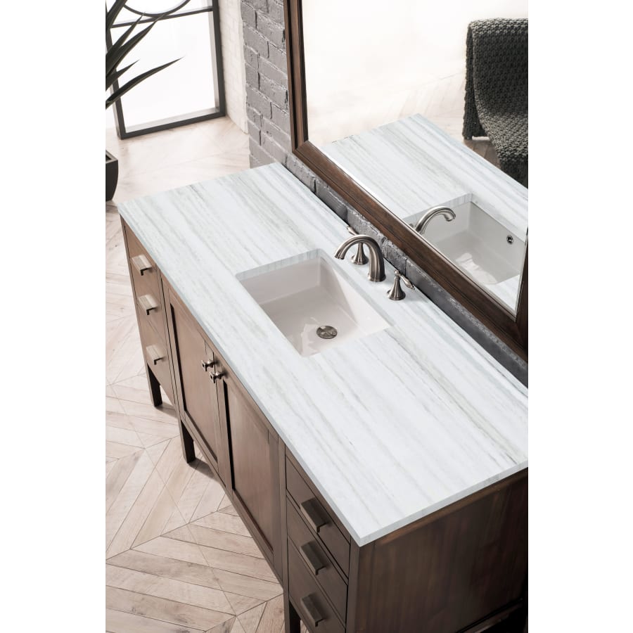 james-martin-vanities-e444-v60s-3af-alternate-image-1245 james-martin-vanities-e444-v60s-3af-alternate-image-1245