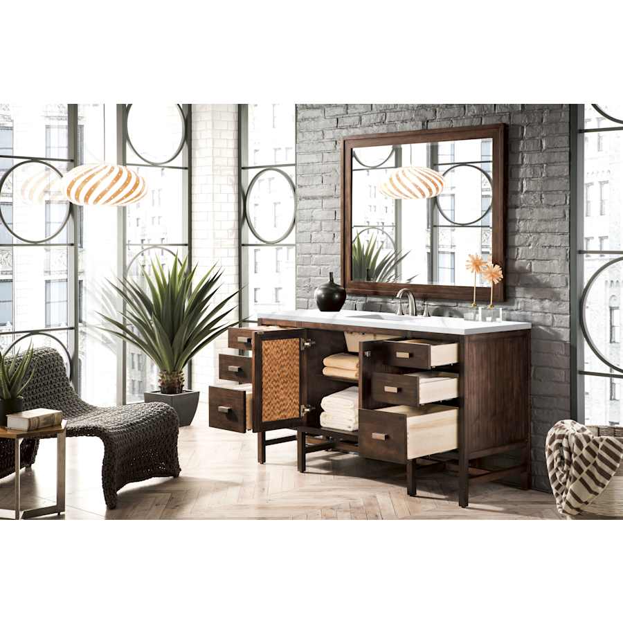 james-martin-vanities-e444-v60s-3car-alternate-image-1252